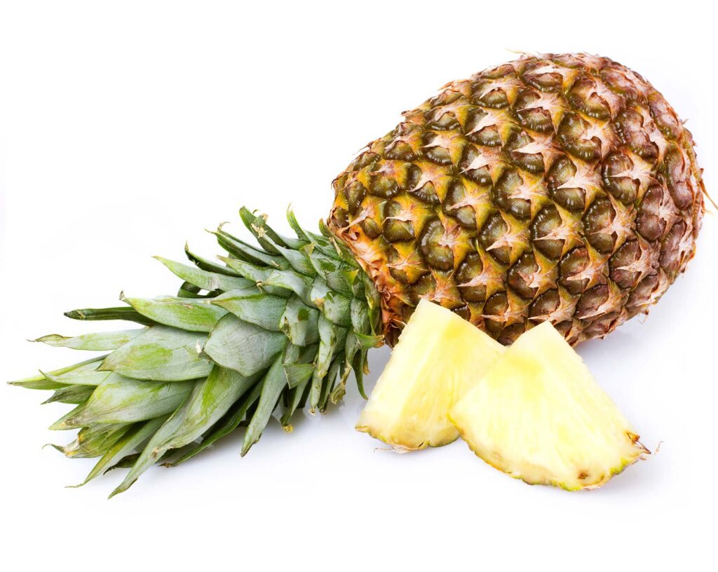 Ananas