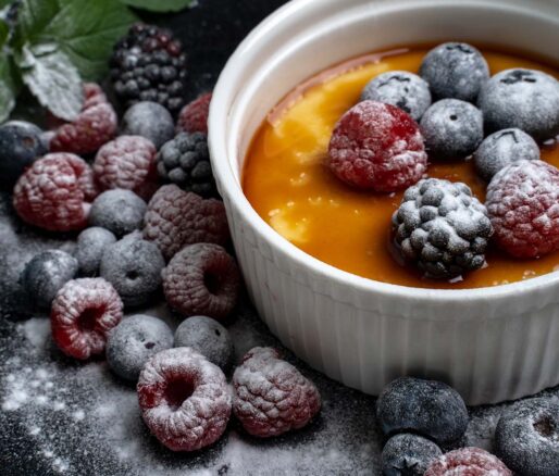 creme-brulee