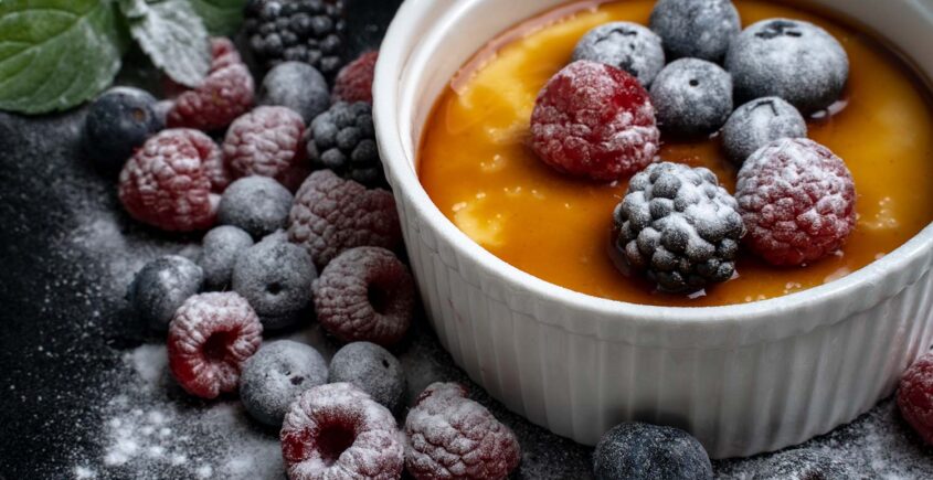 creme-brulee