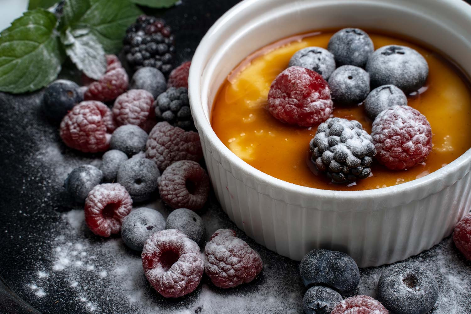 creme-brulee