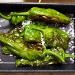 pimientos-de-padron